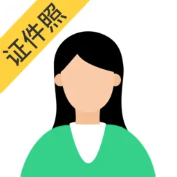 ����֤������������ֻ���v4.0.4.0 �ֻ���