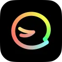 ð��Ѽ(AI������������)v2.6.0 �ֻ���