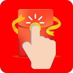 �㽶�Զ�����������ֻ���v3.6.1 ��׿��