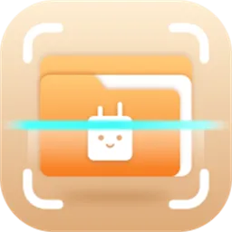 ���ɨ�����ְ�׿���ֻ���v1.0.0 ��Ѱ�