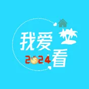�Ұ�����׿���ֻ���v2.2.1 ��׿��