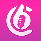 �볪�ͳ�(�ֻ�K������)v24.04.16 ��Ѱ�