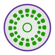 HyperIMU(�������޸�����)v3.1.7 �ֻ���