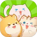 �Ķ��ȳ������ֻ���v1.6.8 �ٷ�����