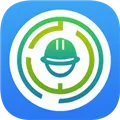 ��̬����Ա(����ԱѲ��ƽ̨)v3.1.2 �ֻ���