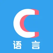C���Ա�����(C���Ա�̹���)v10.8.0 �ٷ�����
