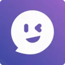 ������(�����罻����)v1.0.6 ��׿��