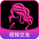 ҹ����Ƶ���콻��(��Ƶ����ƽ̨)v1.0.1 ��׿��