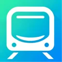 �˳�����e��ͨ2026�ٷ����°汾V2.0 ��Ѱ�