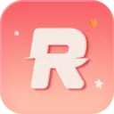 ����AI(����������)v0.8.1 ��׿��