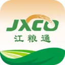 ����ͨ2026���°汾v1.0.9 �ٷ�����