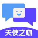 ��ʹ֮��רҵ��2026�ٷ����°汾v1.0.4 ��׿��
