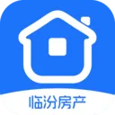 �ٷڷ���(��������ƽ̨)v3.6.50 ��׿��