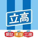 �˸߲�����׿���ֻ���v1.0.6 �ֻ���