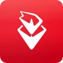 ���֪ʶ(֪ʶ�Ķ�ƽ̨)v4.6.4 ��׿��