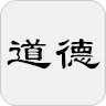 ���ӵ��¾�2026�ٷ����°汾v2.2.0 ��׿��