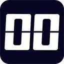 ��ҳ����ʱ�Ӱ�׿���ֻ���v1.8 ��Ѱ�