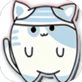 ��������(�����Ķ�ƽ̨)v1.0.7 �ٷ�����