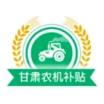 ����ũ������2026���°汾v2.1.7 �ٷ�����