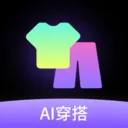 �����ǿ�AI����(���ܴ�������)v1.0.6 �ֻ���