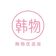 ������ѡױ2026�ٷ�����v1.1 �ٷ�����