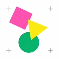WalkColor��ɫ(����ƴ������)v1.5.20 ��׿��