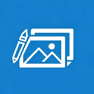 �����޸�����(��ý�崦������)v1.2 �ֻ���