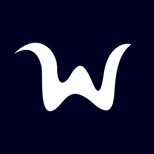 Weverve����2026�ٷ����°汾v1.0.4 ��׿��