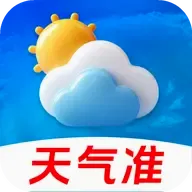 ����׼���ְ�(�����鿴ƽ̨)v1.0.00.00 ��׿��