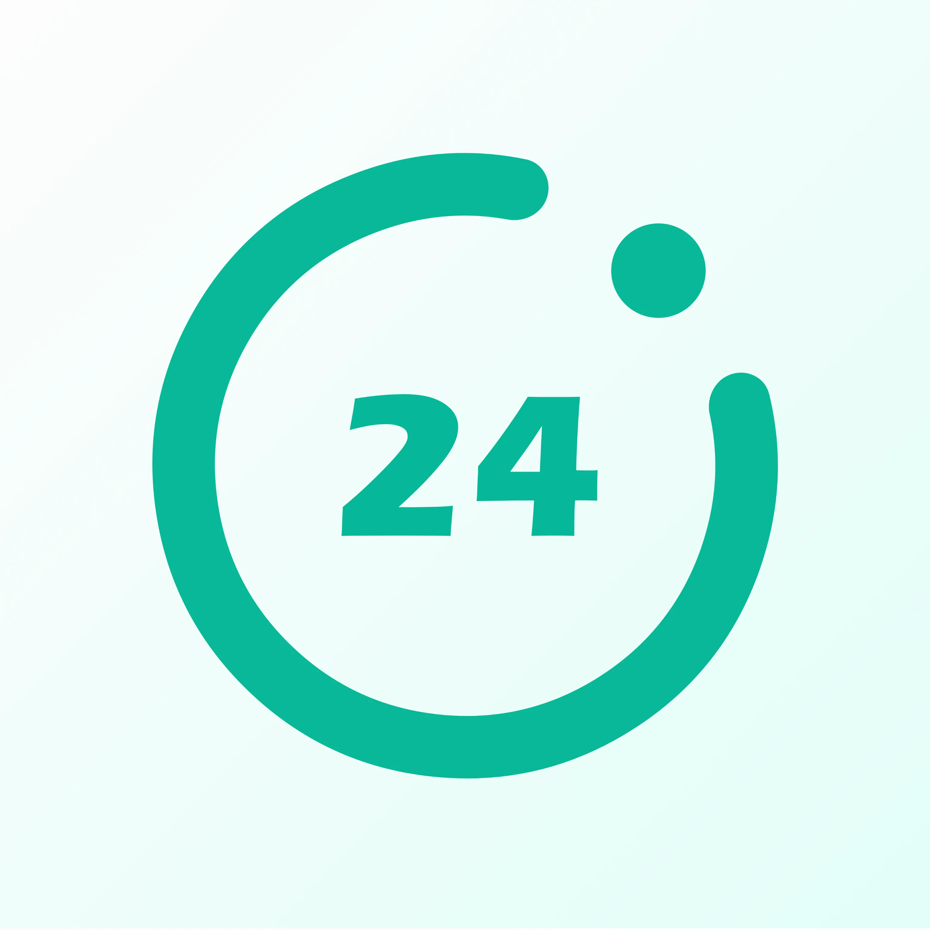 ʱ��ʱ��2026���°汾v2.0.0 �ٷ�����