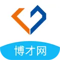 ������(�ֻ���ְ��Ƹ)v1.5.15 �ٷ�����