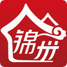����ͨ�����ֻ���v2.2.7 �ٷ�����