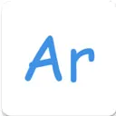 Antirecall(����������)v5.9.0 ��׿��