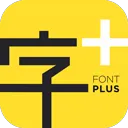 �ּ�(�����������)v1.3.6 �ֻ���