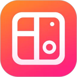 ��Ƭ�༭(Pͼ��ͼ����)v3.2.2 �ٷ�����
