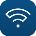 Linksys·����2026���°汾v3.6.1 �ֻ���