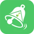dj�ֻ������ⰲ׿���ֻ���v2.6.2 �ֻ���