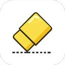 ��ӳ����(��Ƶ��������)v1.0.14 �ֻ���