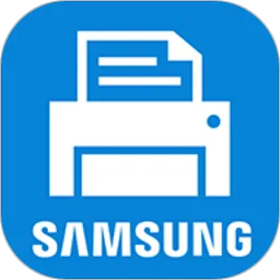 mobileprint��׿���ֻ���v4.08.033 �ֻ���