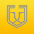 ʥ����2026�ٷ�����v1.38 ��Ѱ�