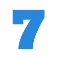 �߷��ӽ���2026�ٷ�����v4.6.13 ��׿��
