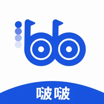 �������������氲׿���ֻ���v10.5.99 �ֻ���