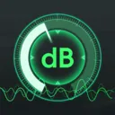 �ֱ�K5���������2026�ٷ����°汾v3.8.8 �ٷ�����