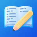 ʨ�ռ��±�(�ʼǼ�¼app)v3.1.0 �ٷ�����