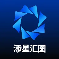 ���ǻ�ͼ(�ֻ����Ի�����)v1.1 ��Ѱ�