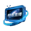 �������Ӱ�Ӵ�ȫ(�̾�۾�Ӧ��)v1.0.4 �ֻ���