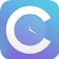 ¹�ؿ���(���ڹ�������)v1.2.8 �ֻ���