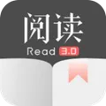 ��аС˵��׿���ֻ���v1.0.2 ��׿��