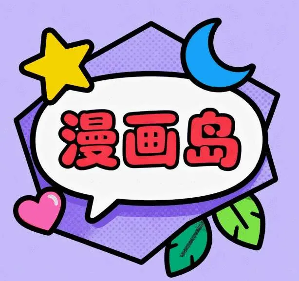 ������X2026�ٷ����°汾v6.18.00 ��Ѱ�