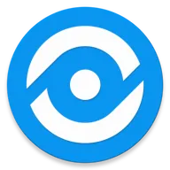 Twire2026�ٷ�����v2.12.3 ��׿��